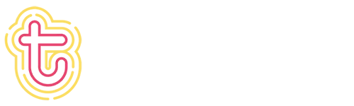 Touch Casino